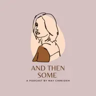 Life Update // New Era