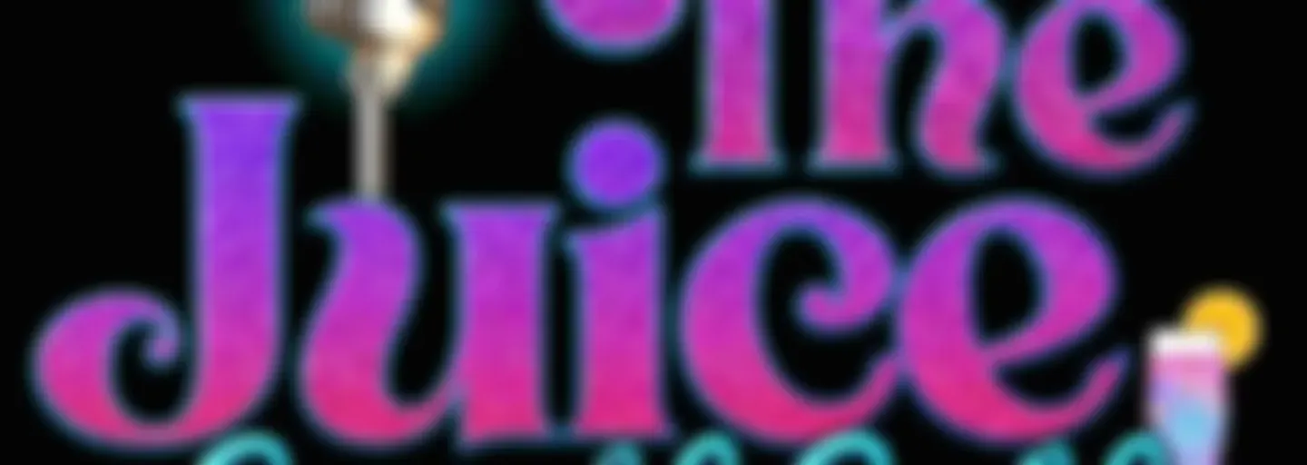 THE JUICE DERVED COLD PODCAST