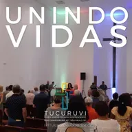 Unindo Vidas: Consolidar