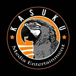 Kasuku FM