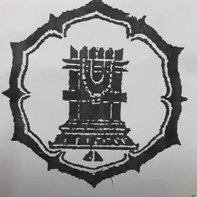 Sri Raghavendra Mangalastagam