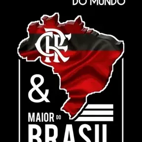 Wb produções