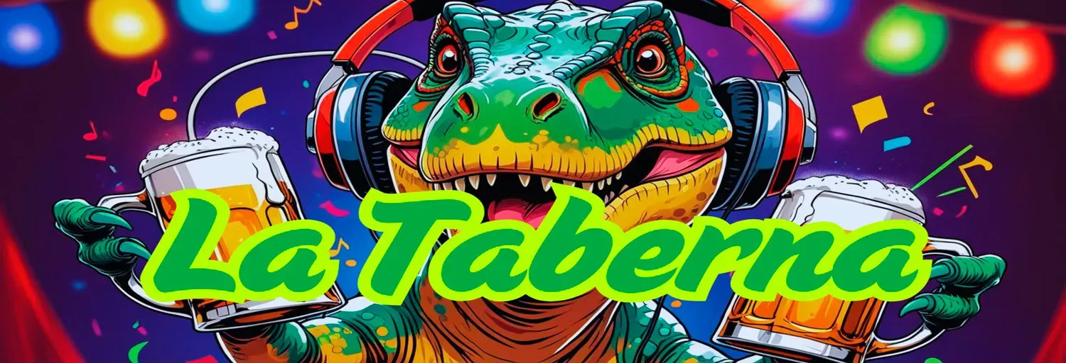 La Taberna