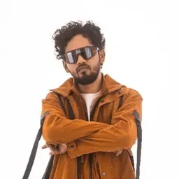 hiphop tamizha