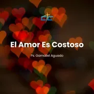 El Amor Es Costoso