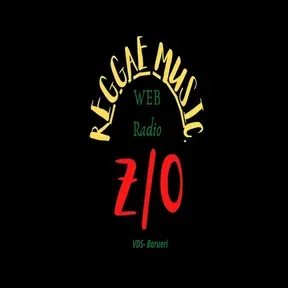 Z O RAGGA MUSIC  WEB RAdio