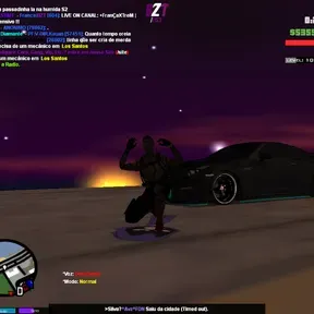 PKZINP1
