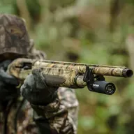 "Planning the Hunt: Tom Kessel Previews Our Wyoming Merriam Adventure"