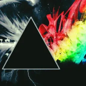 Rock nacional mexicano