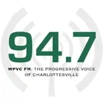 WPVC-LP 94.7 FM