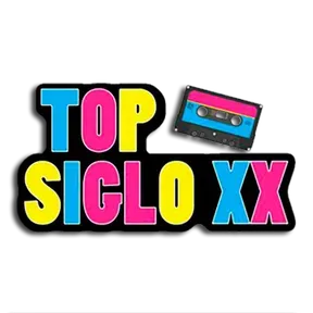 Top Siglo XX Radio