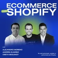 La Sincronización entre Tiendas Físicas y Online