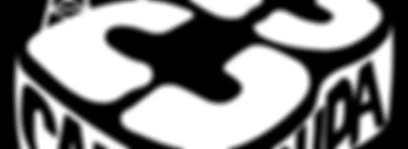 Carne Cruda - PROGRAMAS