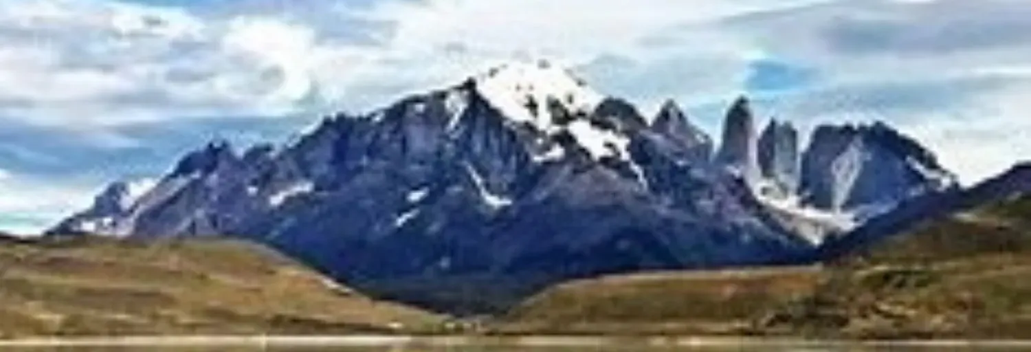HECHO EN CHILE