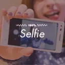 Radio 100% Selfie בשידור חי