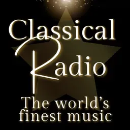 Classical Radio - Royal Concert Orchestra of the Netherlands بث حي