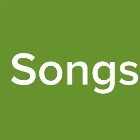 Mix Songs001