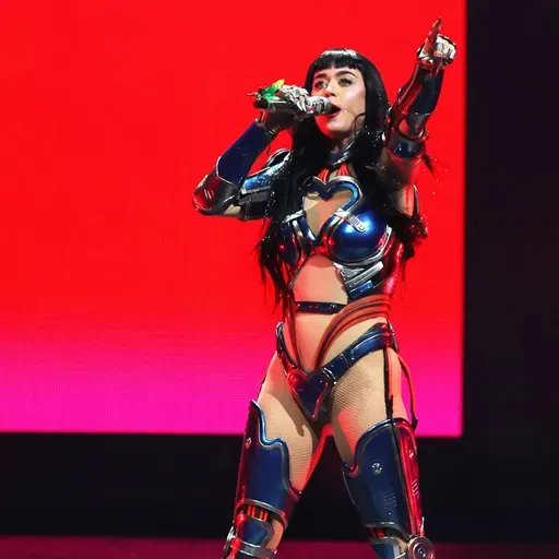 The recession indicator game