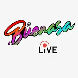 Radio La Buenasa