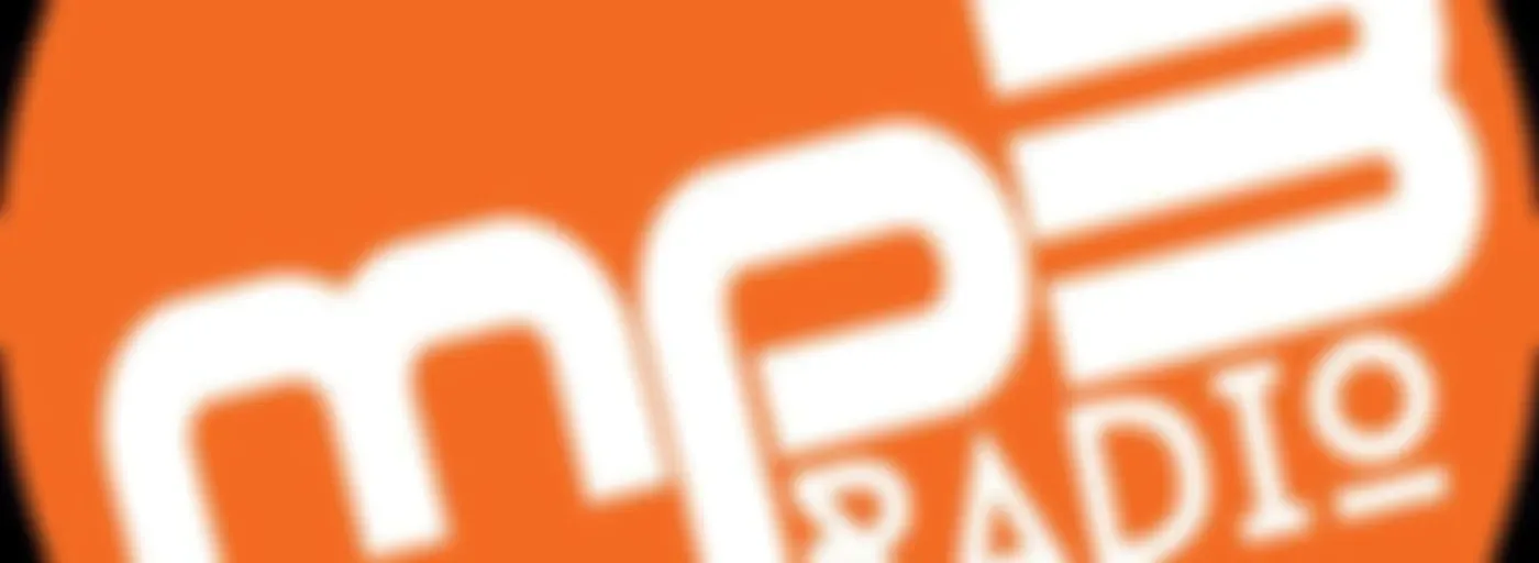 Mp3Radio