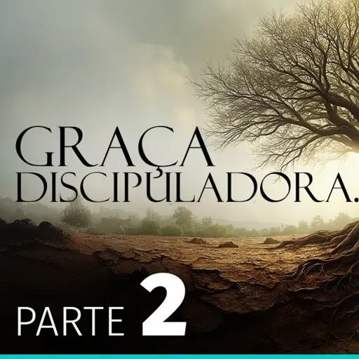 Tito 1.5-9: "Elejam líderes piedosos para uma igreja saudável" (Rev. Jailson Santos)