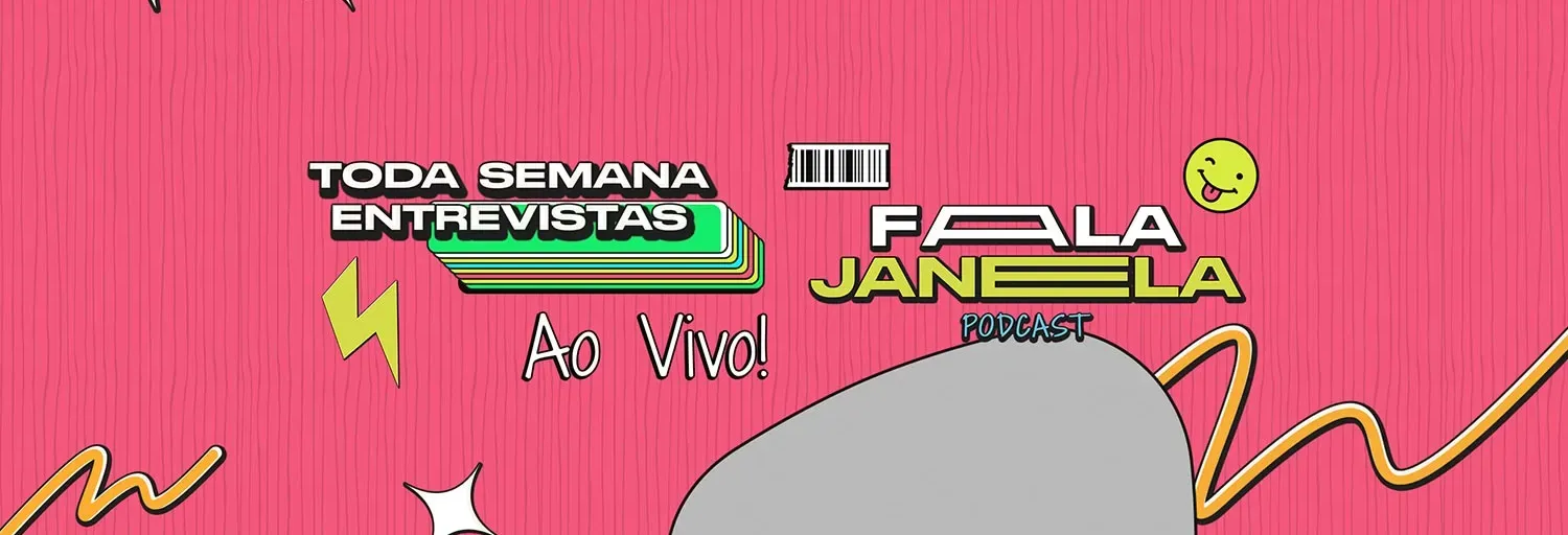 Fala Janela