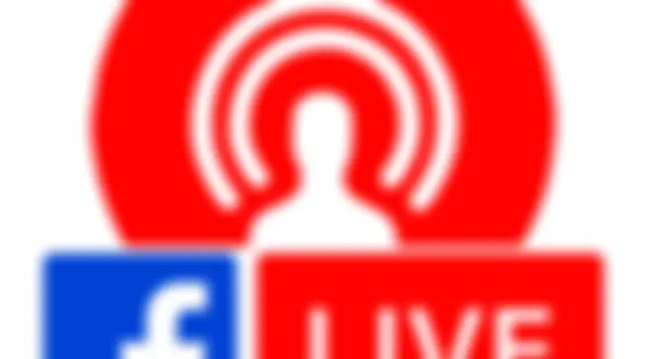 Las Reflexiones del Rayo Mayor