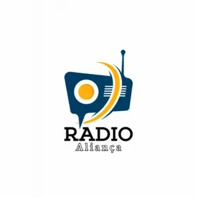 Radio Alianca