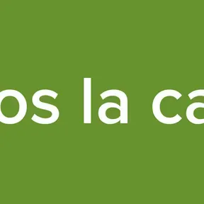 Cosmos la calle 32