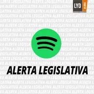 0.2 Alerta Legislativa - Proyecto de ley para modernizar el sistema de inteligencia del Estado