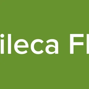 Bileca FM