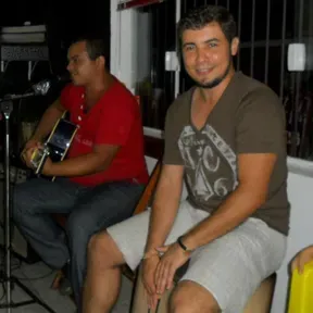 As minhas e as que eu queria que fosse