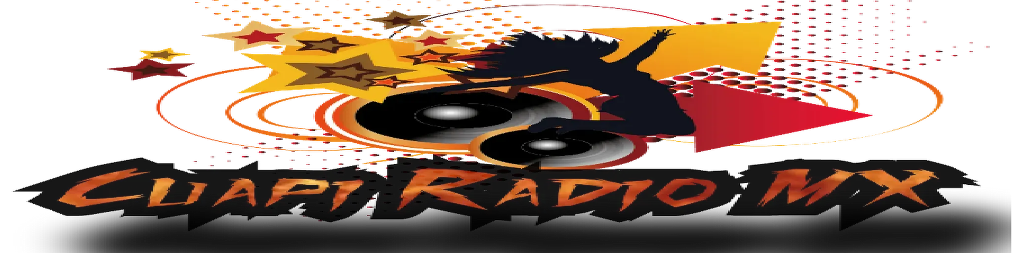 Cuapi radio mx
