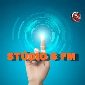 STUDIO S FM