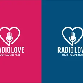 Radio Love