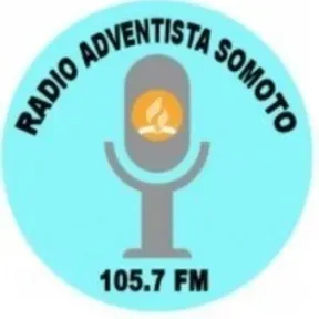 Radio Adventista somoto