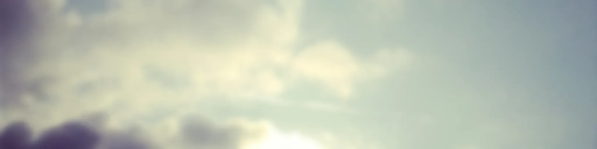 Breathe- 