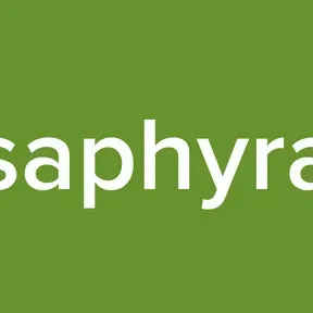 saphyra