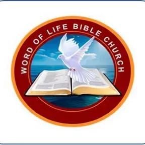 Word of Life Bible - Radio