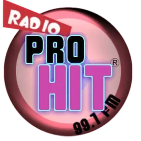 Radio Pro-Hit Manele
