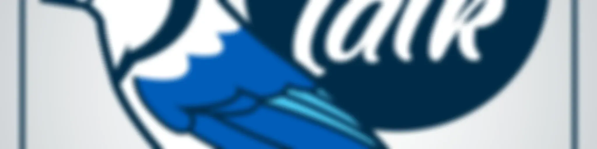 Blue Jays Talk