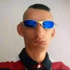 SofiAninhaKPOP