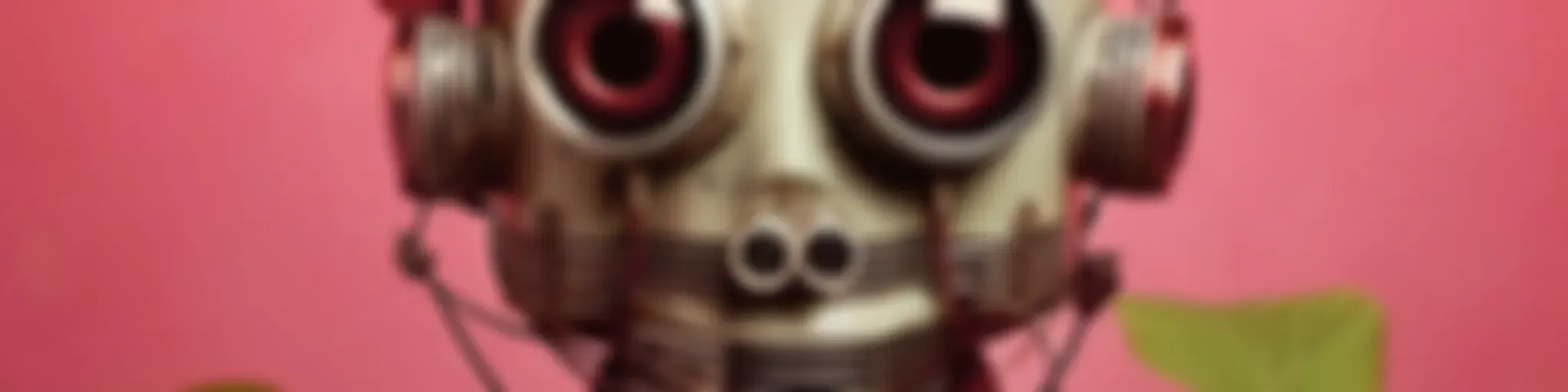 The Strawberry Blonde