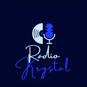 Radio Krystal