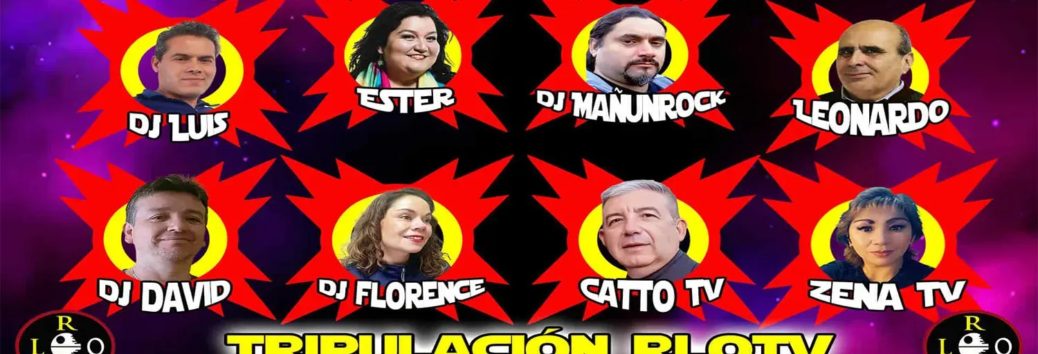 LadoOscuroTV
