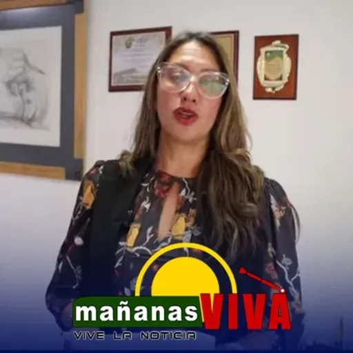 Secretaria de Educación de Ipiales se pronuncia sobre decisión judicial y niega acusaciones de acoso laboral