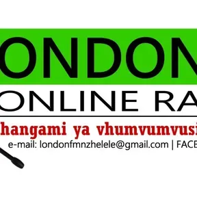 London fm