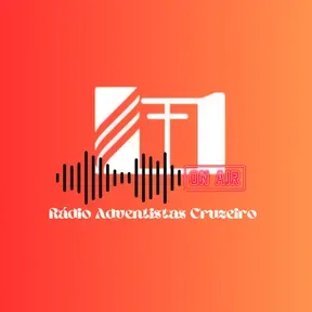 Rádio Adventistas Cruzeiro