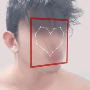 Bososoku
