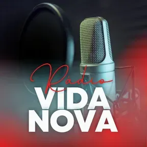 Radio Vida Nova